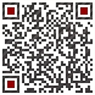Ezpay科技检测